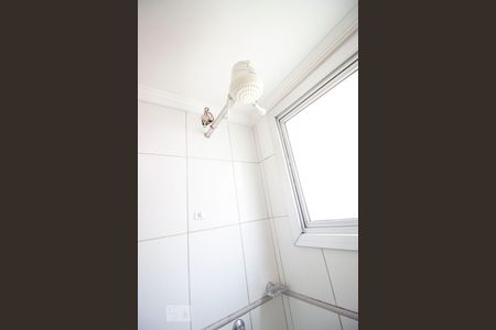 Apartamento para alugar com 58m², 2 quartos e 1 vagaBanheiro