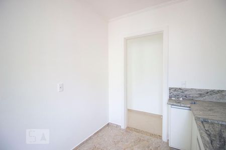 Apartamento para alugar com 58m², 2 quartos e 1 vagaCozinha