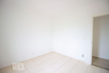 Quarto 1 de apartamento para alugar com 2 quartos, 58m² em Jardim Shangai, Jundiaí