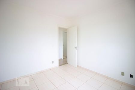 Quarto 1 de apartamento para alugar com 2 quartos, 58m² em Jardim Shangai, Jundiaí