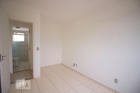 Apartamento para alugar com 58m², 2 quartos e 1 vagaQuarto 2