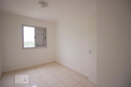 Apartamento para alugar com 58m², 2 quartos e 1 vagaQuarto 2