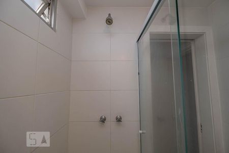 Apartamento à venda com 135m², 4 quartos e 3 vagasBanheiro Suíte 2