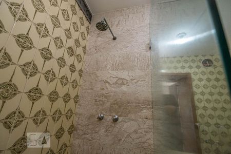 Apartamento à venda com 135m², 4 quartos e 3 vagasBanheiro Suíte 1