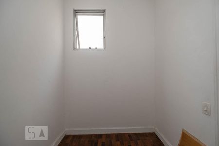 Apartamento à venda com 135m², 4 quartos e 3 vagasQuarto de Serviço