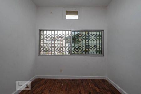 Apartamento à venda com 135m², 4 quartos e 3 vagasQuarto 3