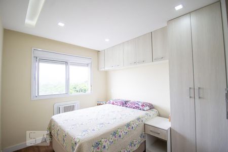 Apartamento à venda com 78m², 3 quartos e 2 vagasSuíte 