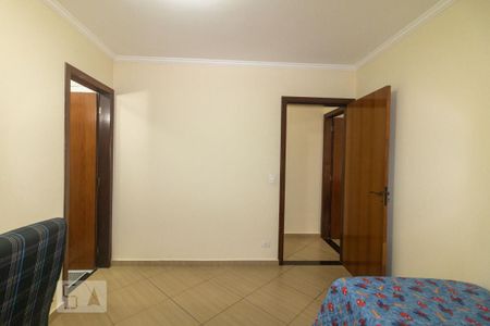 Casa à venda com 186m², 3 quartos e 4 vagasSuíte 3