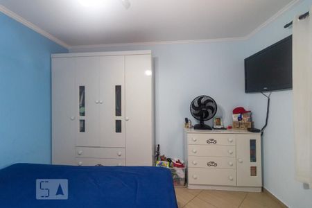 Casa à venda com 186m², 3 quartos e 4 vagasSuíte 1