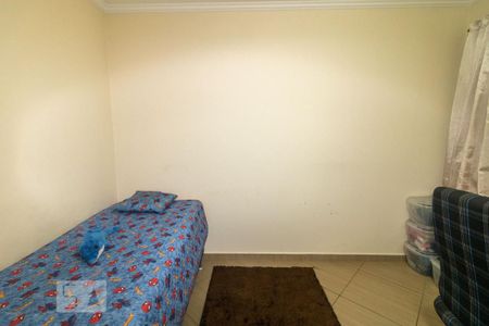 Casa à venda com 186m², 3 quartos e 4 vagasSuíte 3