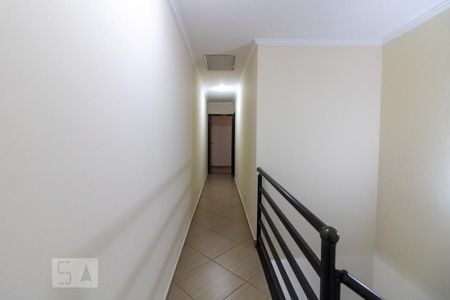Casa à venda com 186m², 3 quartos e 4 vagasCorredor Superior