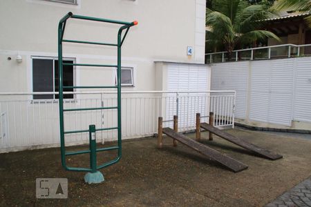 Apartamento à venda com 52m², 2 quartos e 1 vagaÁrea comumÁrea comum