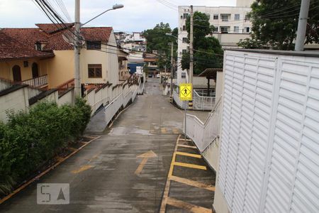 Apartamento à venda com 52m², 2 quartos e 1 vagaAcesso dentro do condominio