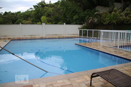 Apartamento à venda com 52m², 2 quartos e 1 vagaÁrea comum