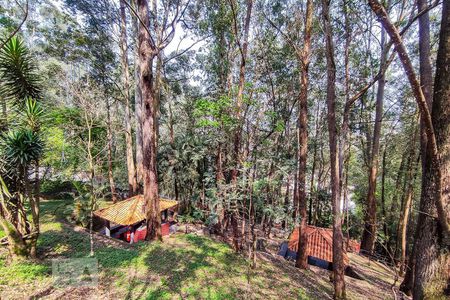 Apartamento para alugar com 55m², 2 quartos e 2 vagasÁrea Comum do Club - Área das Churrasqueiras