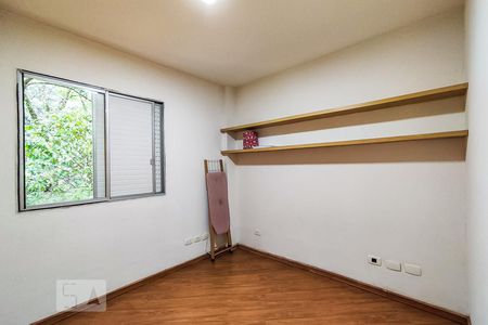 Apartamento para alugar com 55m², 2 quartos e 2 vagasQuarto 2