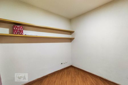 Apartamento para alugar com 55m², 2 quartos e 2 vagasQuarto 2