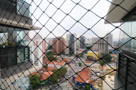 Apartamento para alugar com 72m², 2 quartos e 1 vagaSuíte