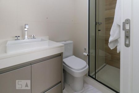 Apartamento para alugar com 72m², 2 quartos e 1 vagaSuíte