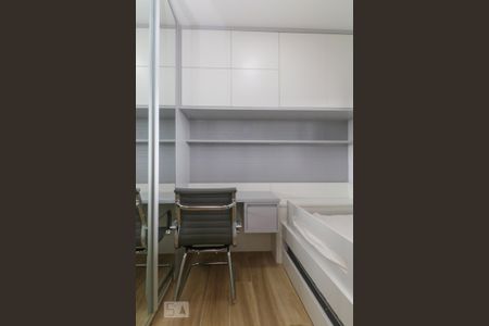 Apartamento para alugar com 72m², 2 quartos e 1 vagaQuarto