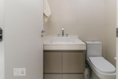 Apartamento para alugar com 72m², 2 quartos e 1 vagaSuíte