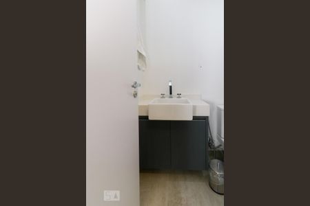 Apartamento para alugar com 72m², 2 quartos e 1 vagaBanheiro