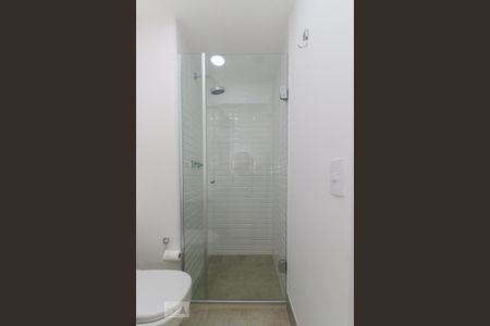 Apartamento para alugar com 72m², 2 quartos e 1 vagaBanheiro