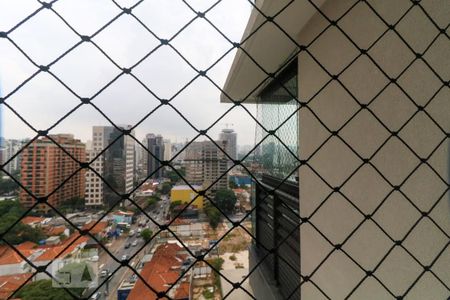 Apartamento para alugar com 72m², 2 quartos e 1 vagaSuíte