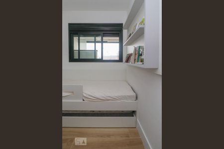 Apartamento para alugar com 72m², 2 quartos e 1 vagaQuarto