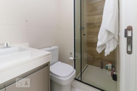 Apartamento para alugar com 72m², 2 quartos e 1 vagaSuíte
