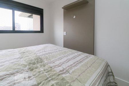 Apartamento para alugar com 72m², 2 quartos e 1 vagaSuíte