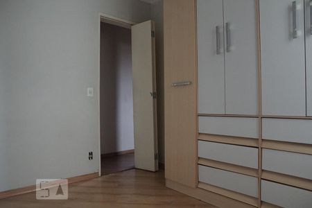 quarto 1 de apartamento à venda com 2 quartos, 54m² em Vila Dionisia, São Paulo