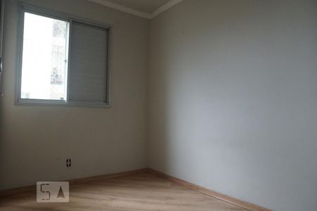 Apartamento à venda com 2 quartos, 54m² em Vila Dionisia, São Paulo