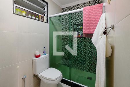 Apartamento à venda com 99m², 2 quartos e 1 vaga Apartamento à venda com 99m², 2 quartos e 1 vagaBanheiro Corredor