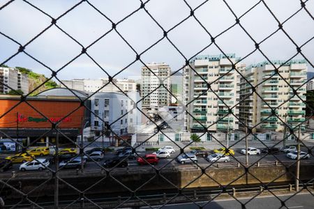 Apartamento à venda com 99m², 2 quartos e 1 vaga Apartamento à venda com 99m², 2 quartos e 1 vagaVista do Quarto 2