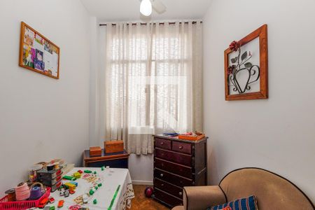 Apartamento à venda com 99m², 2 quartos e 1 vaga Apartamento à venda com 99m², 2 quartos e 1 vagaQuarto 1