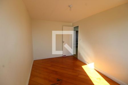 QUARTO 1 de apartamento para alugar com 2 quartos, 62m² em Cidade São Mateus, São Paulo
