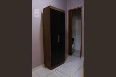 Apartamento à venda com 72m², 2 quartos e 2 vagasQuarto de Serviço