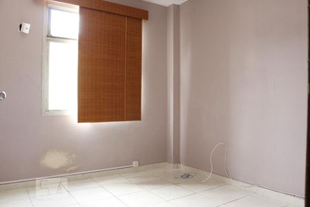 Apartamento à venda com 72m², 2 quartos e 2 vagasQuarto 1