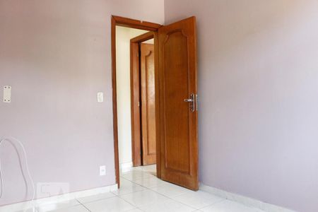 Apartamento à venda com 72m², 2 quartos e 2 vagasQuarto 1
