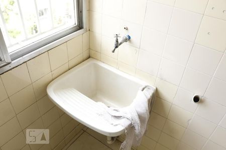 Apartamento à venda com 72m², 2 quartos e 2 vagasTanque