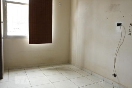 Apartamento à venda com 72m², 2 quartos e 2 vagasQuarto 2