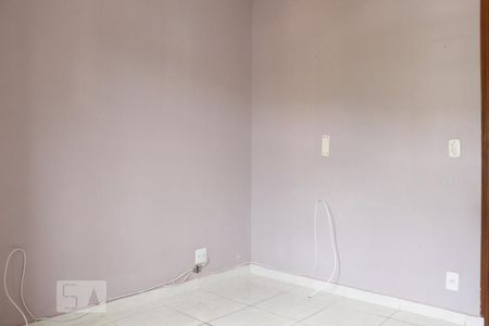 Apartamento à venda com 72m², 2 quartos e 2 vagasQuarto 1