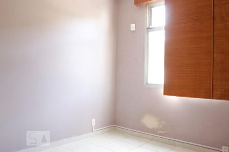 Apartamento à venda com 72m², 2 quartos e 2 vagasQuarto 1