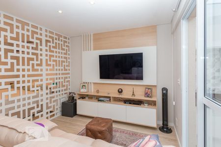 Sala de kitnet/studio para alugar com 1 quarto, 58m² em Santo Amaro, São Paulo