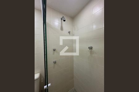 Apartamento para alugar com 95m², 3 quartos e 1 vaga Apartamento para alugar com 95m², 3 quartos e 1 vagaBanheiro