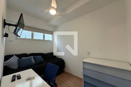 Apartamento para alugar com 95m², 3 quartos e 1 vaga Apartamento para alugar com 95m², 3 quartos e 1 vagaEscritório