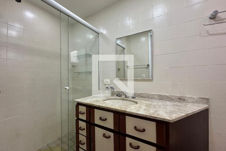 Apartamento para alugar com 95m², 3 quartos e 1 vaga Apartamento para alugar com 95m², 3 quartos e 1 vagaQuarto 1 - Suite