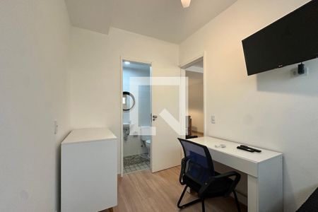 Apartamento para alugar com 95m², 3 quartos e 1 vaga Apartamento para alugar com 95m², 3 quartos e 1 vagaEscritório