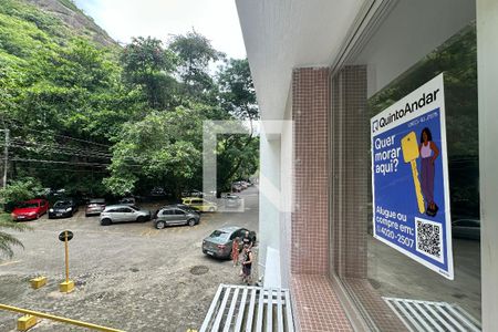 Apartamento para alugar com 95m², 3 quartos e 1 vaga Apartamento para alugar com 95m², 3 quartos e 1 vagaPlaquinha instalada